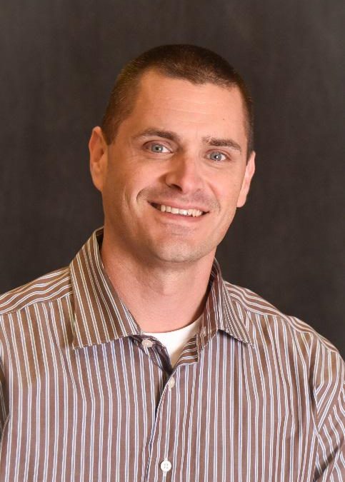 ADAM TEALE, PLS ELECTED AS NODAWAY COUNTY SURVEYOR