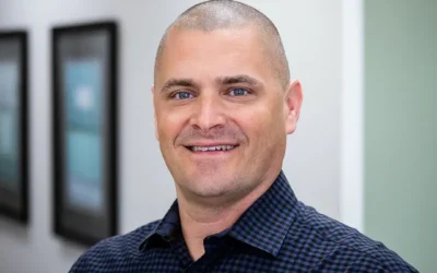 Adam Teale: Earning Kansas Surveying License